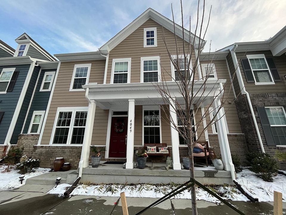 1st image of 4049 Northridge St