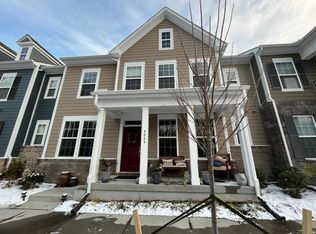 4049 Northridge St, Williamsburg, VA 23185