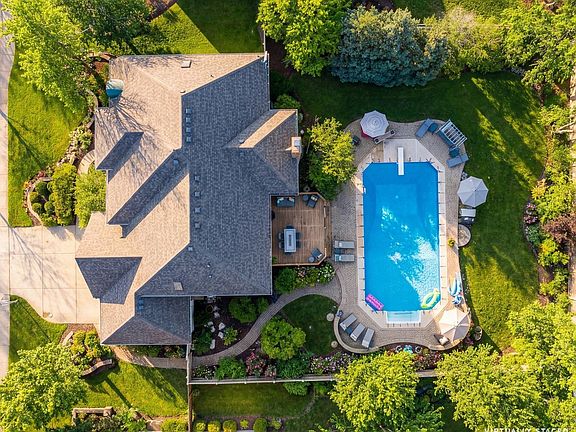 4th image of 3915 Royal Portrush Dr