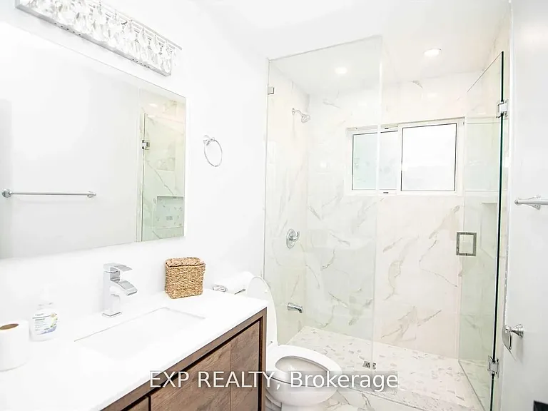2117 Bridge Rd — Photo 14