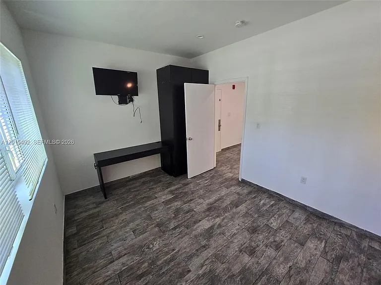 1345 Pennsylvania Ave #2A — Photo 7