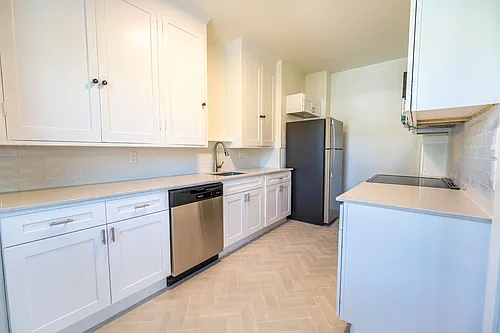 Floor plan 308