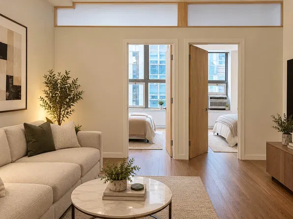106 Fulton Street image 1 of 5