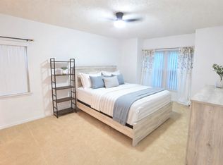 101 Bent Tree Dr #J, Daytona Beach, FL 32114