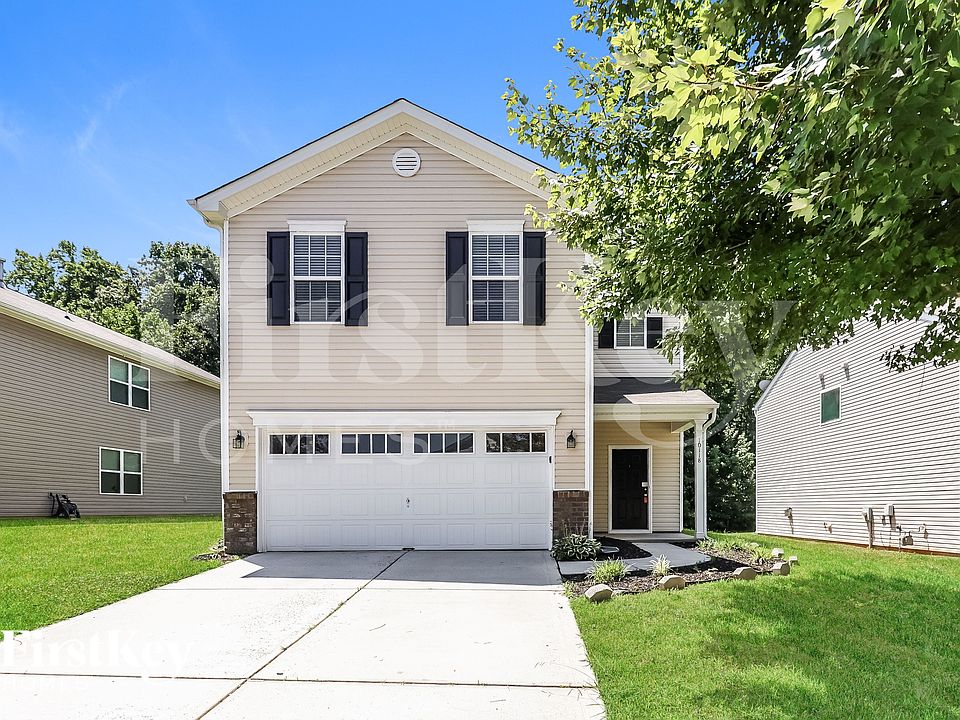 1st image of 10118 Green Grass Rd