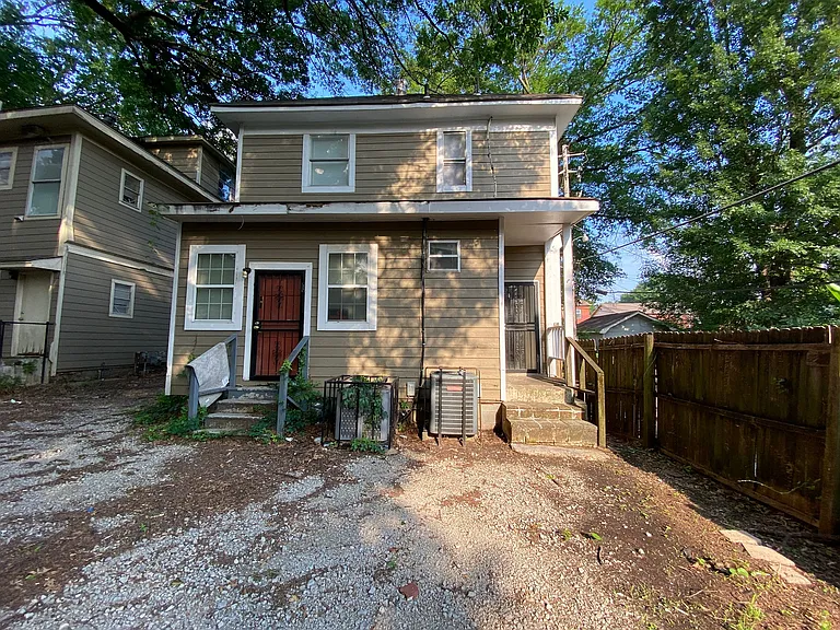 28 N McNeil St #2 — Photo 7