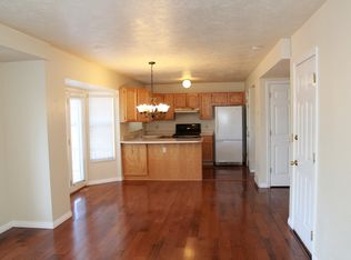 9828 S Dolomite Ln, Sandy, UT 84094