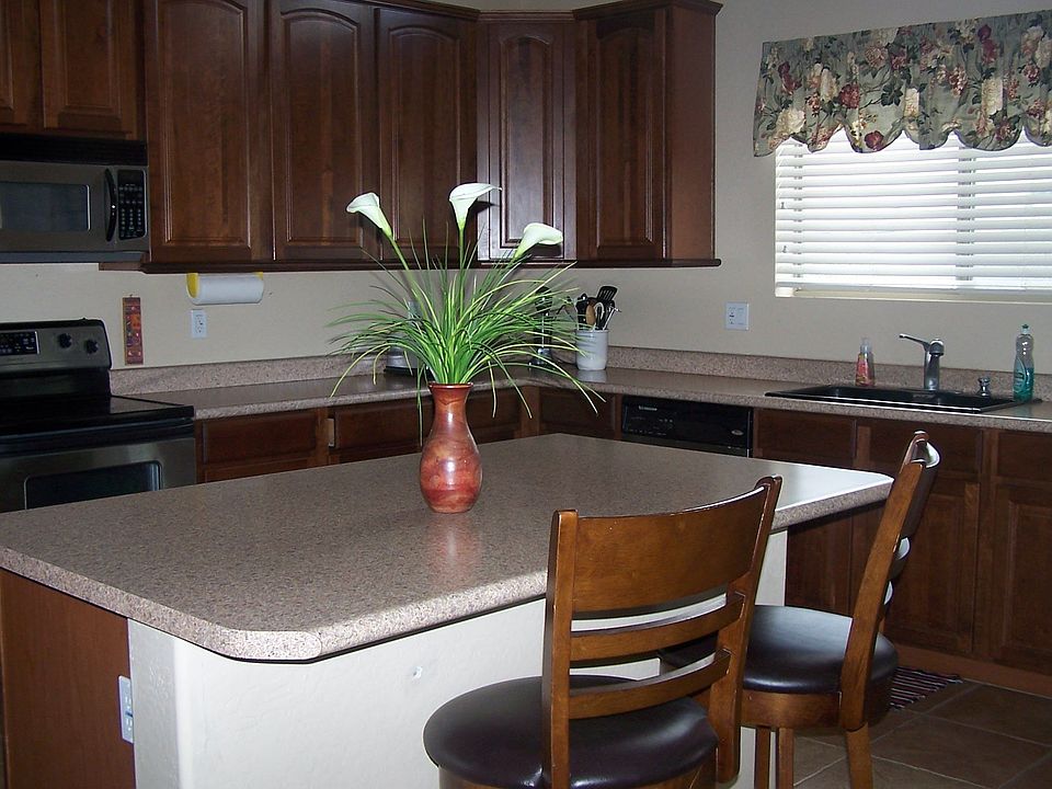 1st image of 1626 E Angelica Dr