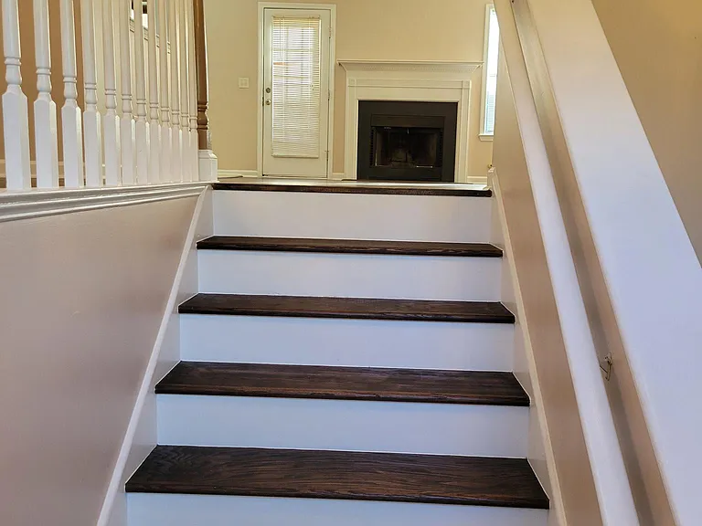 6286 Wellington Ct — Photo 36