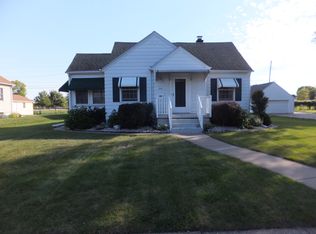 2151 Central Ave, Bettendorf, IA 52722