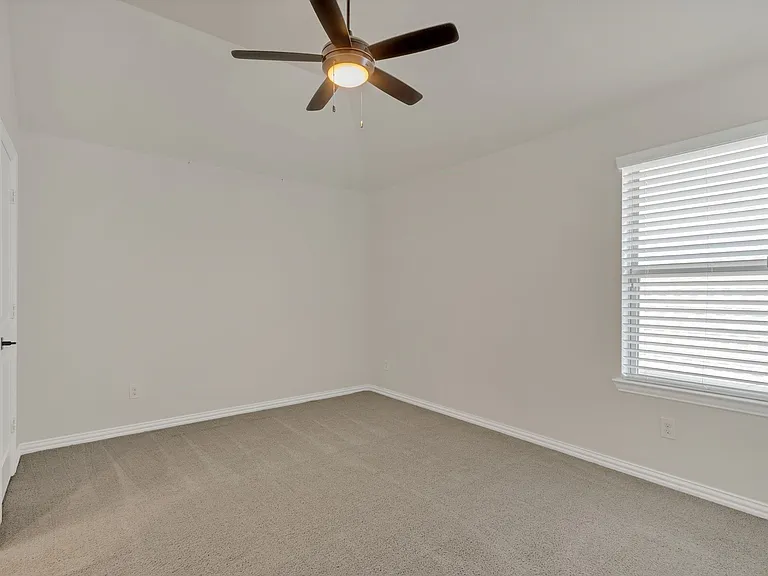 2905 Vaquero Ln — Photo 36