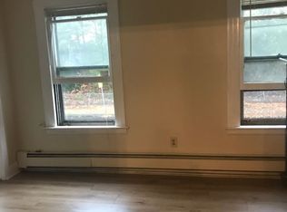 1602 Whitney Ave, Hamden, CT 06517