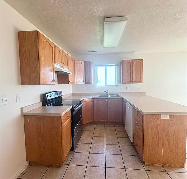 525 W 350 N #5 — Photo 4