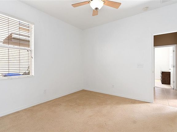 4th image of 9229 Leeland Archer Blvd
