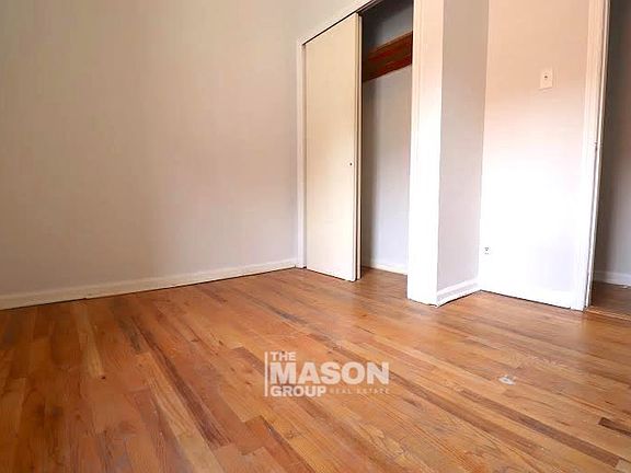 4th image of 362 W 36th St #1S