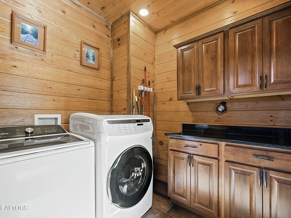 16th image of this home