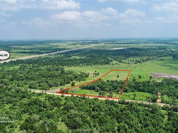 2nd image of Watermelon Road Acres Lot 4-6.065