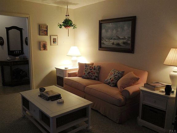 3rd image of 4990 La Ventana Ct