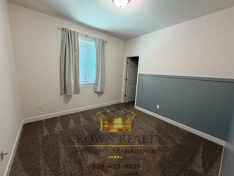 3315 S Meadowbrook St — Photo 15