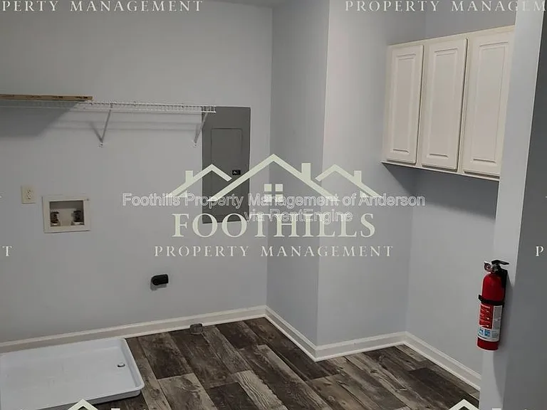 3514B Hopewell Rd — Photo 7