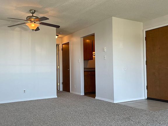 3rd image of 412 Mill Ave S APT 303