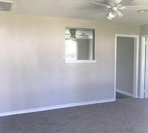 2nd image of 4740 SE 24th St