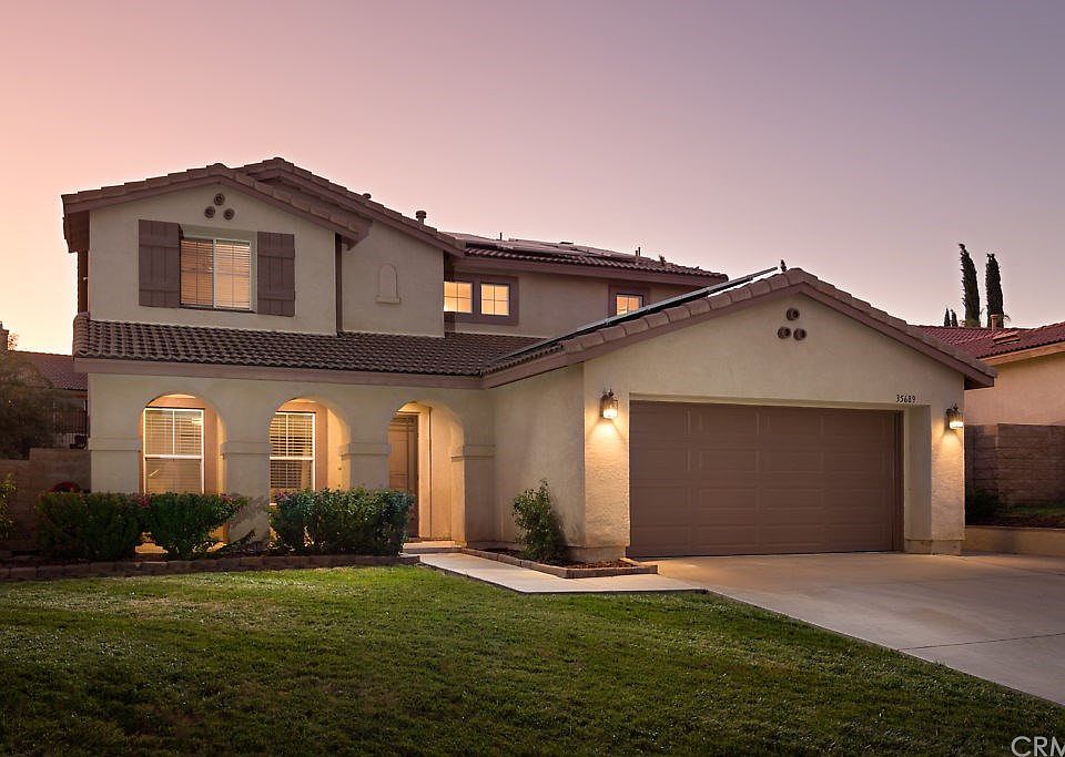 1st image of 8447 Sunrise Ave