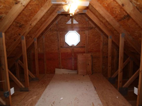 2nd image of 473 Alderbrook Way