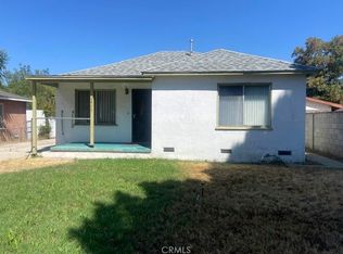 13777 Judd St, Pacoima, CA 91331