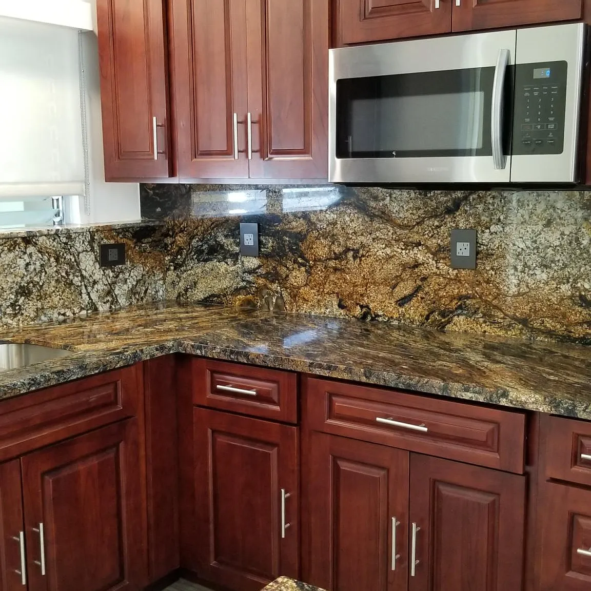 2 bed, 948 sqft, $3,150 — Photo 4