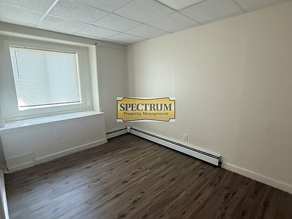 2nd image of 3 Sturtevant St APT 3