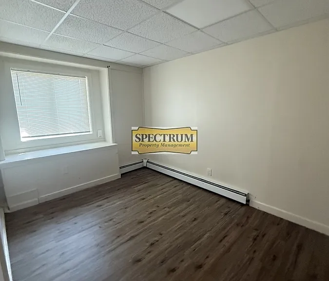 3 Sturtevant St #3 — Photo 2