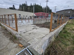 100 SE Front St, Winlock, WA 98596