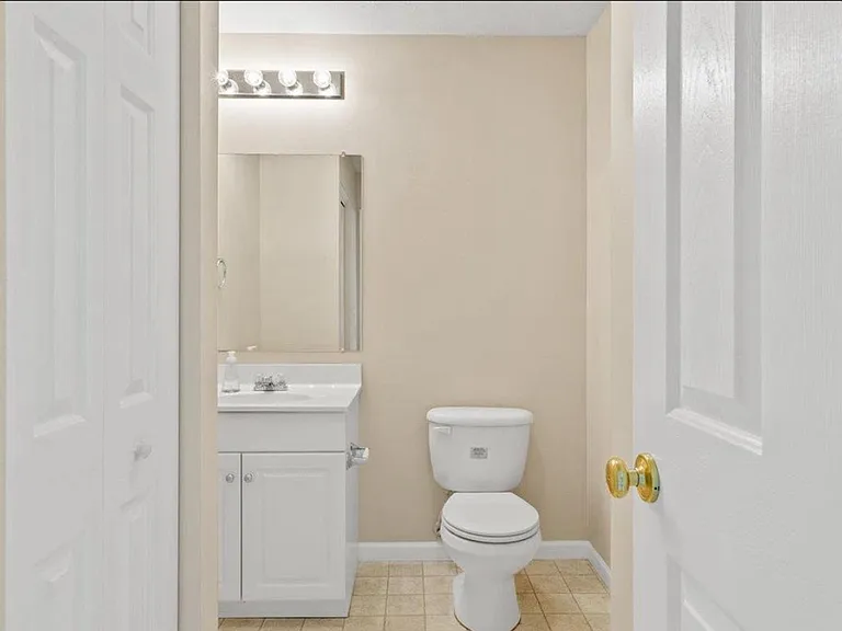 781 Merlins Way — Photo 11