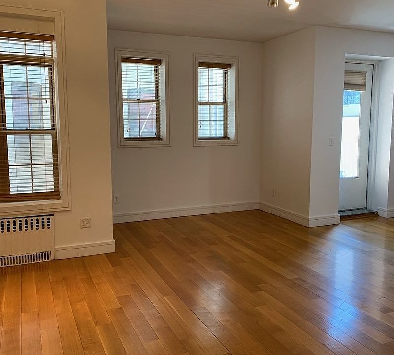 1st image of 138 Edgecombe Ave APT 2B