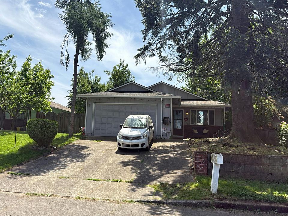 1st image of 4552 NE Jarrett St