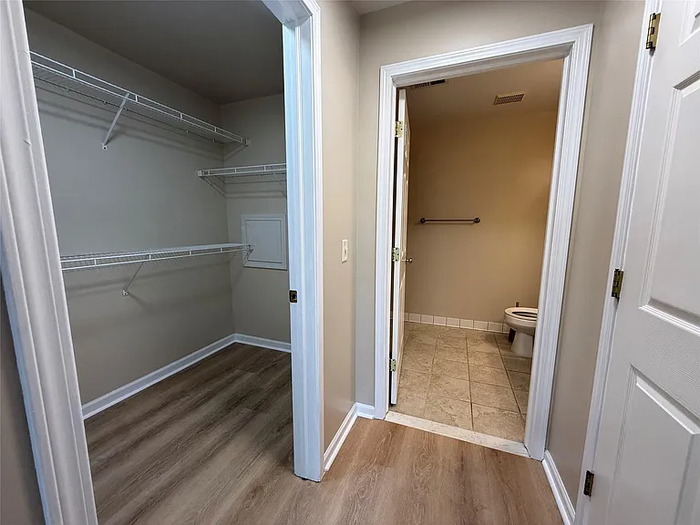 862 Brandon Ave — Photo 10