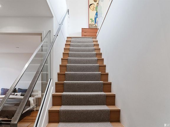 3rd image of 3500 19th St #306