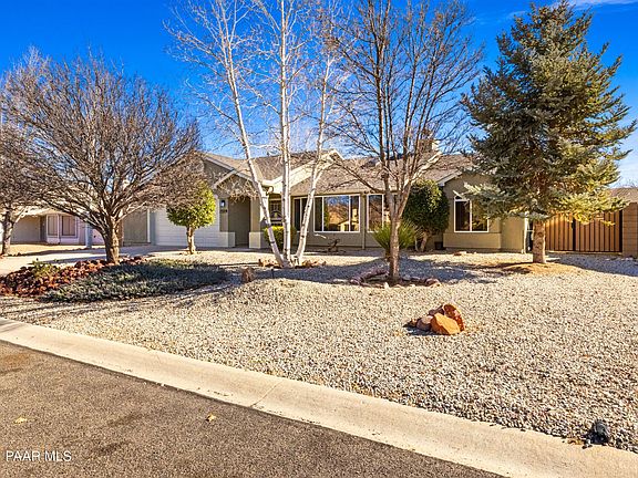 2nd image of 7329 N Pinnacle Pass Dr Lot 167-191