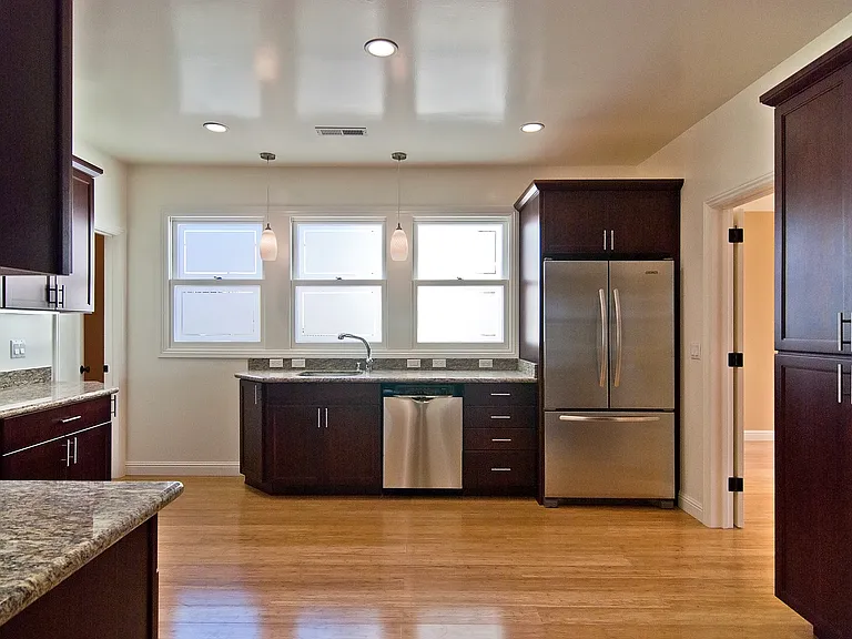 3587 Clay St — Photo 5