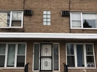 624 Sibley Blvd APT 2E, Calumet City, IL