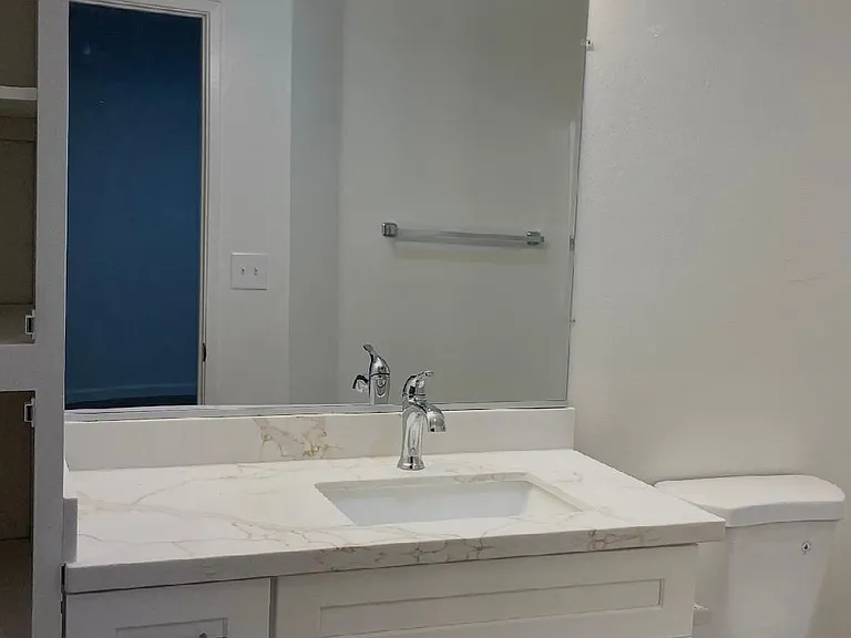 1234 Stanley Ave #104 — Photo 20
