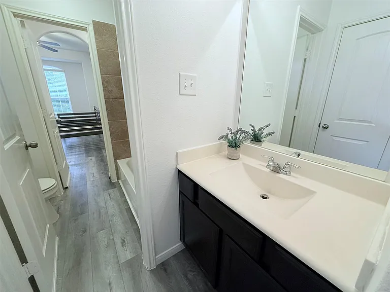 30515 Woodson Trace Dr — Photo 44