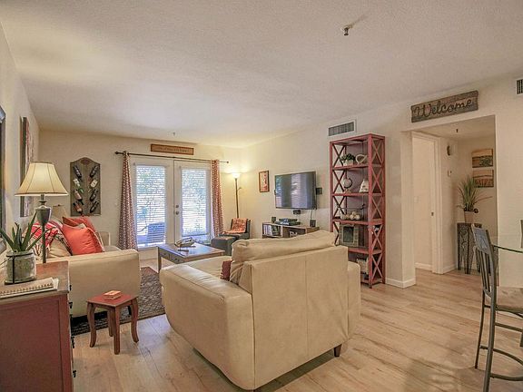 2nd image of 4704 E Paradise Village Pkwy N APT 115