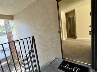 2734 Oak Rd APT 88, Walnut Creek, CA 94597