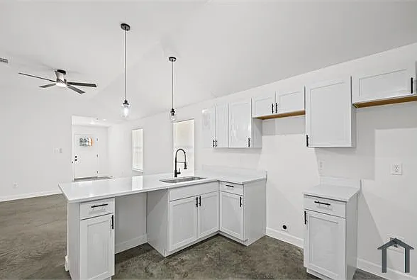 848 Brandywine Blvd — Photo 8