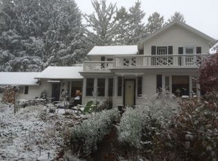 260 W Johnson Rd, La Porte, IN 46350