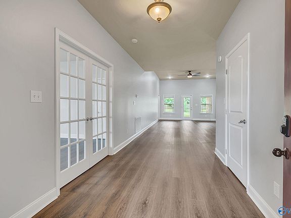 5th image of 24580 Silent Spring Dr