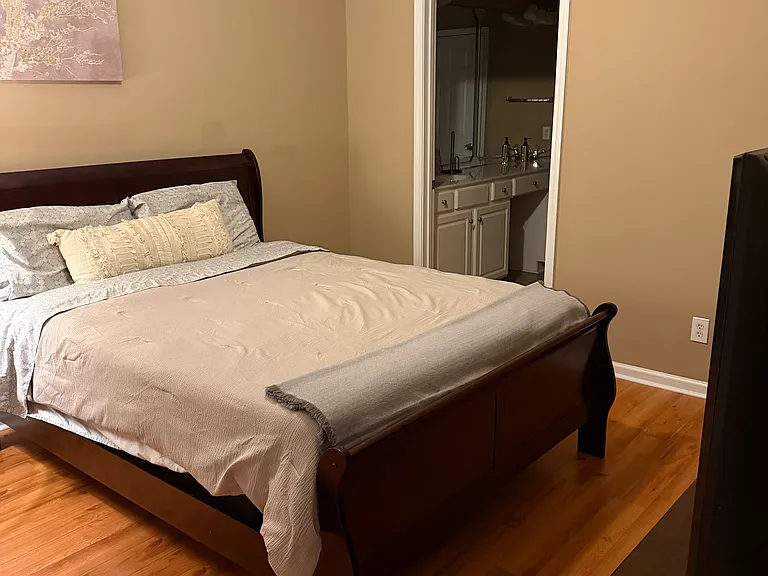 14921 Santa Lucia Dr #14921 — Photo 8