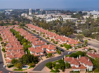 3120 Almahurst Row, La Jolla, CA 92037
